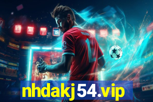 nhdakj54.vip