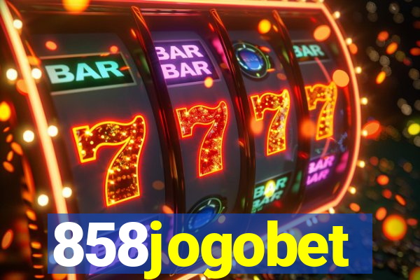 858jogobet