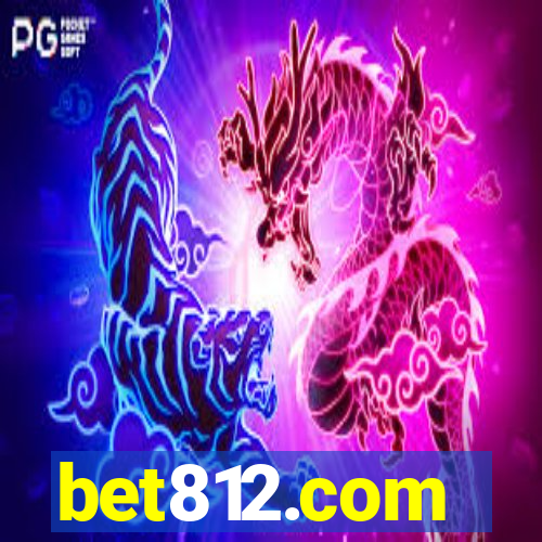 bet812.com