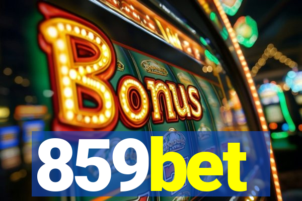 859bet