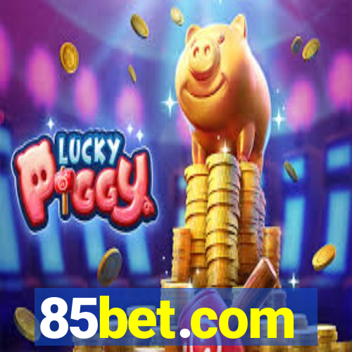 85bet.com