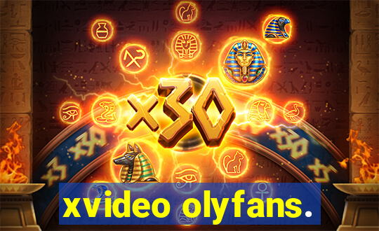 xvideo olyfans.