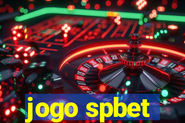 jogo spbet