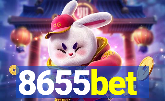 8655bet