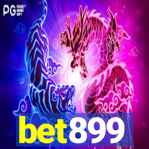 bet899