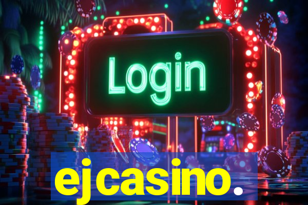 ejcasino.