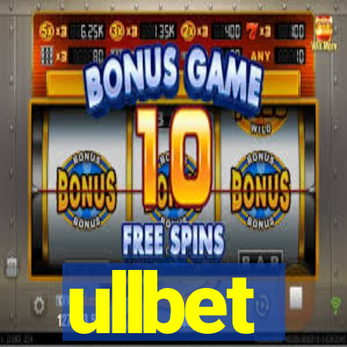 ullbet