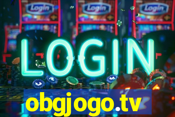 obgjogo.tv