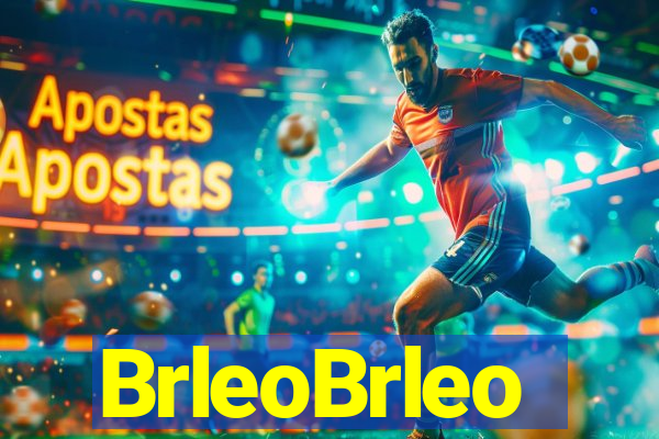 BrleoBrleo