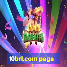 10brl.com paga