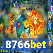 8766bet