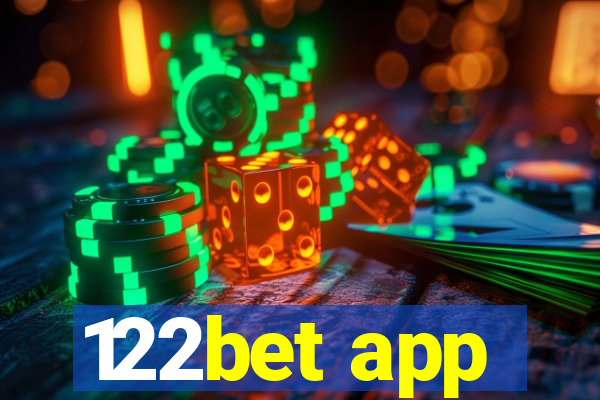 122bet app