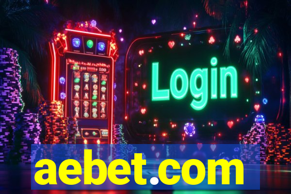 aebet.com