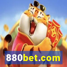 880bet.com