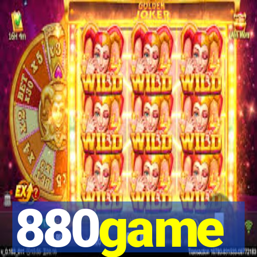 880game