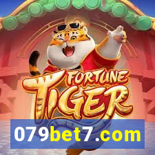 079bet7.com