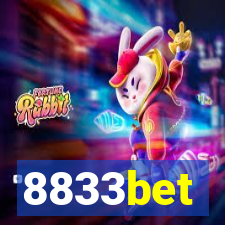 8833bet