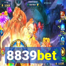 8839bet