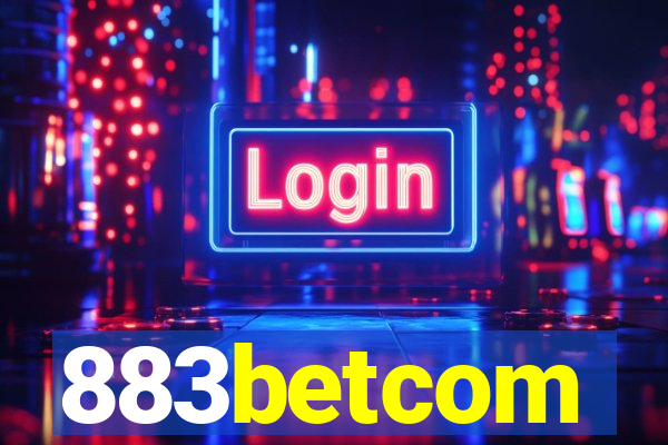 883betcom