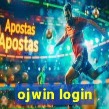 ojwin login