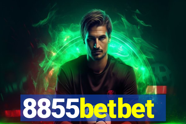 8855betbet