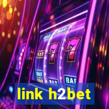 link h2bet