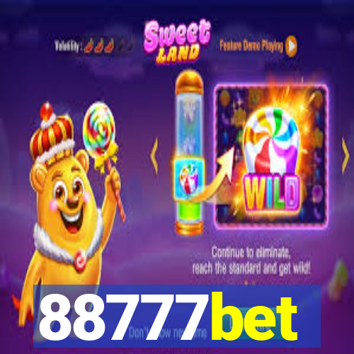 88777bet