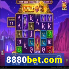 8880bet.com