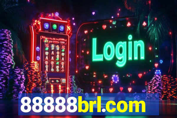 88888brl.com