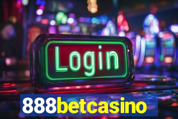 888betcasino