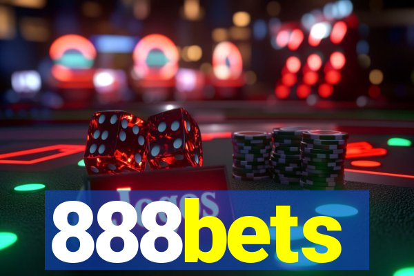 888bets