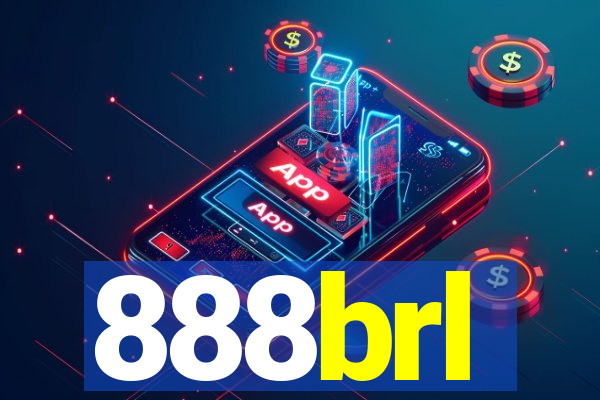 888brl