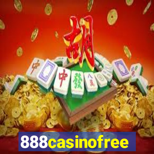 888casinofree