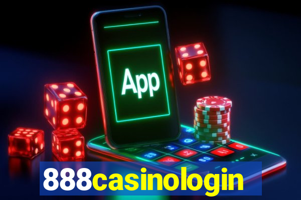 888casinologin