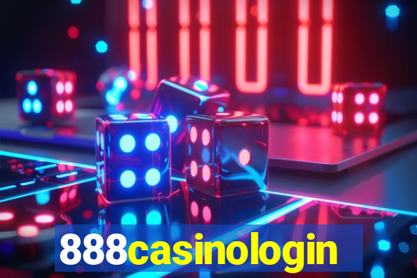 888casinologin