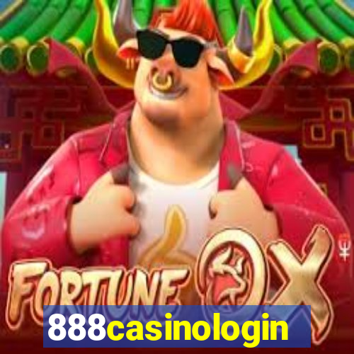 888casinologin