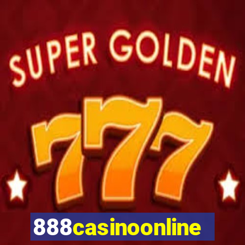 888casinoonline