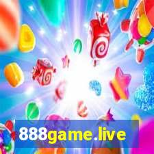 888game.live