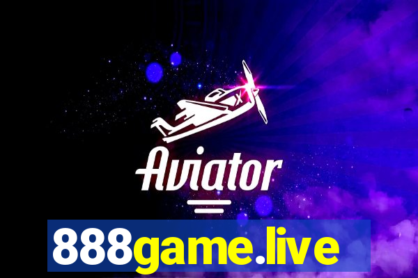 888game.live