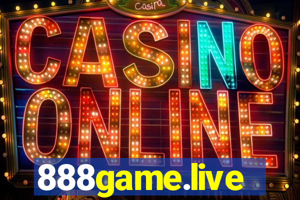 888game.live