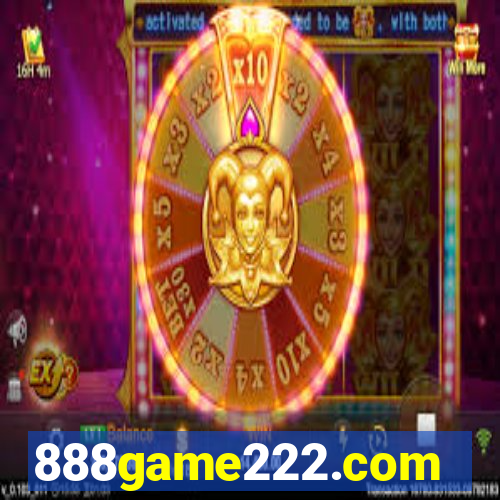 888game222.com