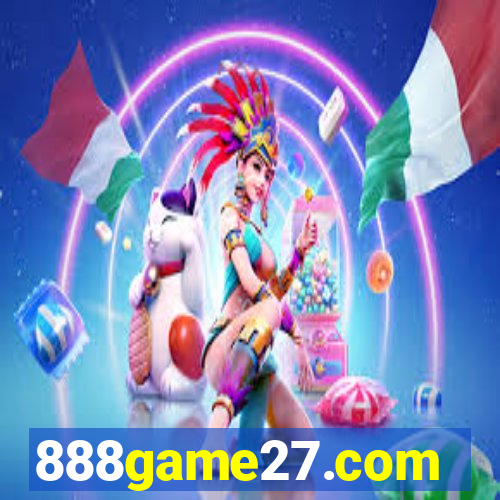 888game27.com