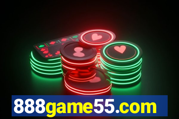 888game55.com