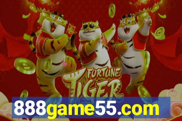 888game55.com