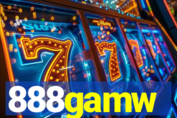 888gamw