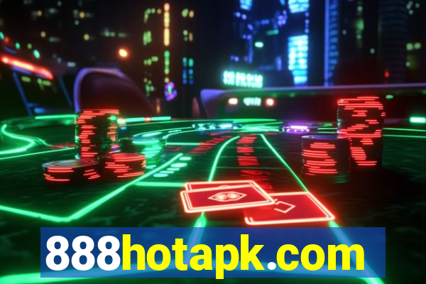 888hotapk.com