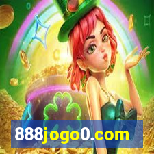 888jogo0.com