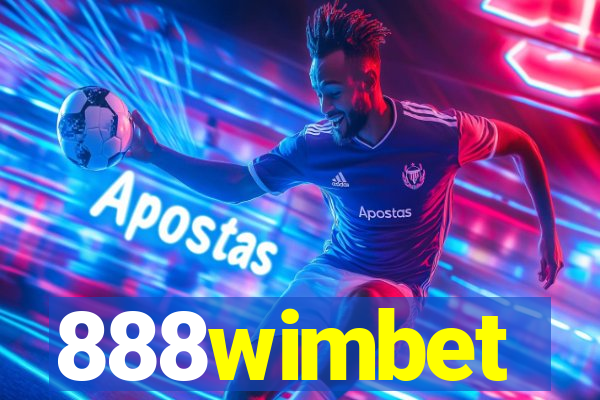 888wimbet