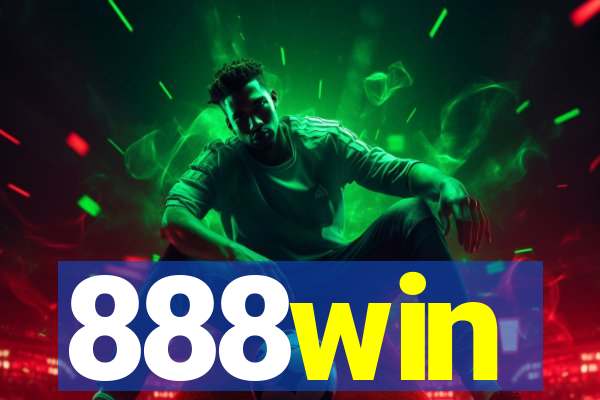 888win