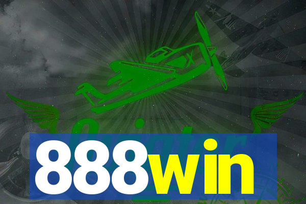 888win